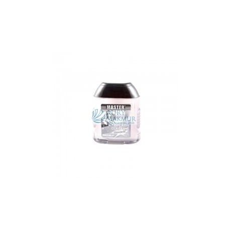 MASTER Splash Cologne FREEDOM 75ml