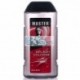 MASTER Splash Cologne POWER 150ml