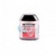 MASTER Splash Cologne POWER 75ml