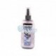 MASTER Spray Cologne BLACK MUSK 100ml