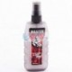 MASTER Spray Cologne RED WOOD 100ml
