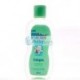 MITU Cologne FRESH GREEN 100ml