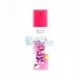 MUSTIKA PUTERI Mist Cologne K-POP 100ml