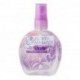 PUCELLE Mist Cologne AUTUMN RAN 100ml