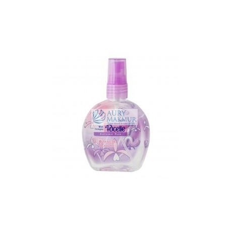 PUCELLE Mist Cologne AUTUMN RAN 100ml