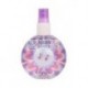 PUCELLE Mist Cologne JOLLY RHYTHM 150ml