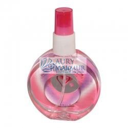 PUCELLE Mist Cologne SPARKLING LOVE 150ml