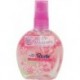 PUCELLE Mist Cologne SPRING SAKURA 100ml