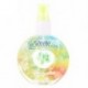 PUCELLE Mist Cologne TROPICAL SPIRIT 150M