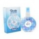 PUCELLE Mist Cologne WAVY OCEAN 150ml