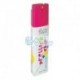 PUTERI Mist Cologne PRETTY CHIC 100ml