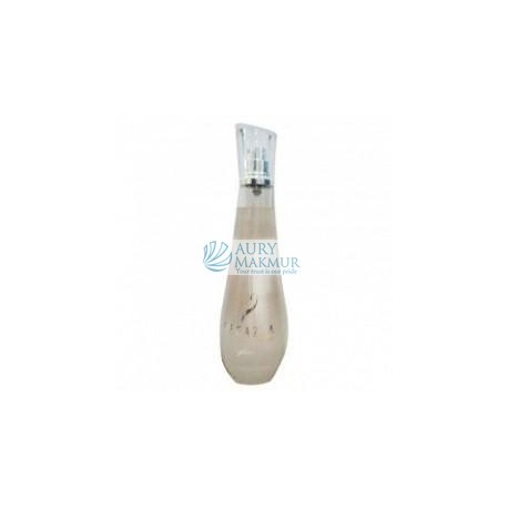 REGAZZA Spray Cologne GLOW 100ml