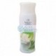 SARI AYU Body Splash Cologne EKSTRAK...