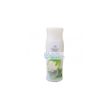 SARI AYU Body Splash Cologne EKSTRAK...