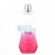 VITALIS Cologne HAUTE COUTURE 100ml