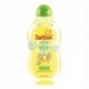 ZWITSAL Cologne FRESH Day 100ml