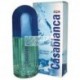CASABLANCA EAU DE Perfume AQUA 125ml