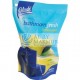 GLADE Bathroom 75gr