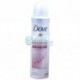 DOVE Deo ULTIMATE White 169ml