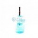 ESKULIN Body Mist BLUE TEMPTATION 125ml