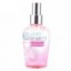 ESKULIN Body Mist PINK BLOSSOM 125ml