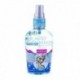 ESKULIN M.COL LOVELY FRUIT125ml