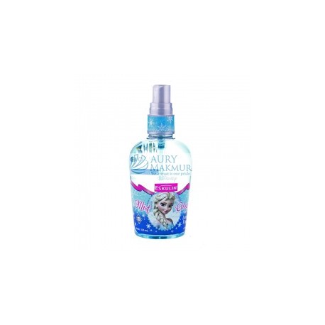 ESKULIN M.COL LOVELY FRUIT125ml