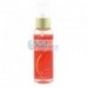 IMPERIAL LEATHER Body Mist CLASSIC 100ml