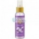 IMPERIAL LEATHER Body Mist HEAVEN 100ml