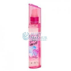 IZZI Body Mist SWEET LOVE 100ml