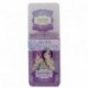 K-POP SIXSNCE Body Splash DAZZ PURPLE 100