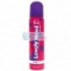 MR PUTERI IN LOVE B.Spray100ml