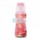 MUSTIKA PUTERI Body Spray ROSE 135ml