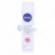 NIVEA Deo Spray DRY COMFORT 150ml