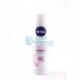 NIVEA Deo Spray EXTRA Whitening 150ml