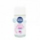 NIVEA Roll On EXTRA Whitening 50ml