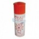 PIXY Deo STICK WOODY 34GR