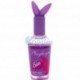 PLAYBOY Body Mist PLAY IT CHIC 100ml