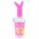 PLAYBOY Body Mist SWEET 100ml