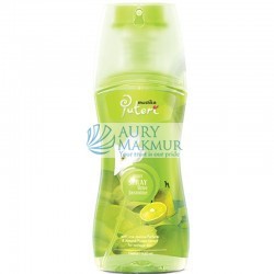 PUTERI Body Spray LIME JASMINE 100ml