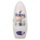 REXONA Roll On WOMAN Powder DRY40ml