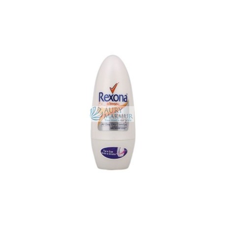 REXONA Roll On WOMAN Powder DRY40ml