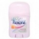 REXONA SKIN Whitening 17gr