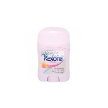 REXONA SKIN Whitening 17gr