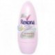 REXONA SKIN Whitening 40ml