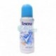 REXONA TEENS Deo Spray AER FUN...