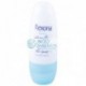 REXONA TEENS FUN SPIRIT 25ml
