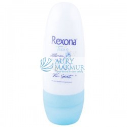 REXONA TEENS FUN SPIRIT 25ml