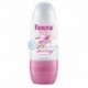 REXONA TEENS TROPICAL ENERGY 25ml