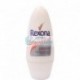 REXONA WOMEN Deo Roll On PASSION40ml